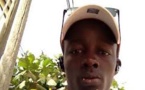 «La vie de Boy Djinné est en danger au Sénégal» : Me Abdoulaye Tall