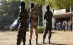 Tchad: report du procès des quatre opposants à la candidature de Déby
