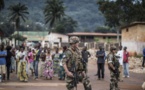 Des soldats français accusés d'avoir contraint des Centrafricaines à des actes zoophiles