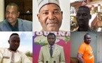 Niger: deux organisations appellent à la fin des poursuites contre six journalistes