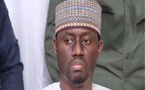 Affaire Pape Malick Ndour : des paiements non documentés de plus de 2,7 milliards de F Cfa au cœur du dossier