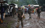 Des militaires français sceptiques sur les nouvelles allégations de viols en RCA
