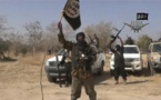 Nigeria: Boko Haram diffuse une vidéo et affirme poursuivre le combat
