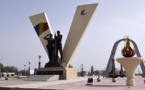 Tchad: la société civile se retire de la Céni à quelques jours de la présidentielle