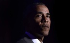 Etats-Unis : Obama met en doute la capacité à diriger de Trump
