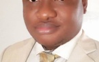 Téra-meeting de PASTEF : Daouda Sidibé de la Nouvelle Responsabilité juge la sortie « décevante »