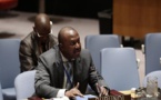 Burundi: une présence policière de l’ONU pour bientôt?