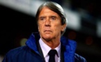 Italie : décès de Cesare Maldini, star de Milan et sélectionneur des Azzurri