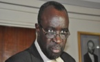 Apr : Macky Sall renforce Moustapha Cissé Lo