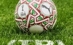 CAN Maroc 2025: la CAF a dévoilé le ballon officiel de la compétition