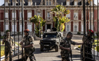 Madagascar: les nouvelles autorités multiplient les interdictions de sortie du territoire