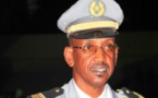 Indépendance-Participation de la revue navale : Une première au Sénégal