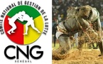 Fédération sénégalaise de lutte : 275 associations retenues par la commission électorale