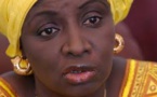 ​«Plainte fantaisiste contre Aminata Touré», les avocats de Mimi ne ratent pas ceux de Habré
