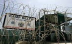 Macky Sall accorde l’asile à 2 ressortissants libyens détenus à Guantanamo
