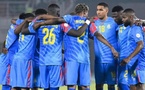 Barrage Coupe du monde 2026 : La RD Congo sort le Cameroun et affronte le Nigeria en finale 