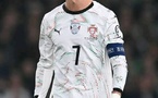 Qualifs CdM 2026 : l’Italie retarde la qualification de la Norvège, le Portugal humilié en Irlande, l’Angleterre élimine la Serbie