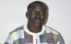 Pool judiciaire financier : Lazare Thiaw, maire de Pambal, placé sous mandat de dépôt
