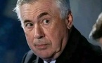 Carlo Ancelotti : “Le Sénégal n’est pas seulement une équipe forte, c’est une équipe très, très forte”