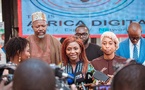 Transformation numérique : à Dakar, l'Afrique trace la voie d'une digitalisation inclusive et souveraine