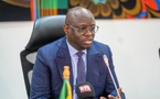 Le Sénégal mobilise 99 milliards FCFA sur le marché des titres publics