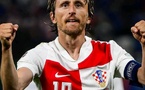 Qualifs CdM 2026 : la Croatie assure la qualification, la Pologne retarde les Pays-Bas, la Slovaquie ne lâche pas l’Allemagne