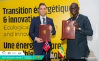 Coopération climatique : Sénégal et Norvège signent un accord stratégique à Belém