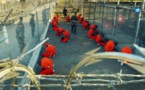 Quels sont les pays africains qui accueillent des anciens détenus de Guantánamo ?