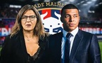 Le SM Caen des Mbappé s’est encore ridiculisé