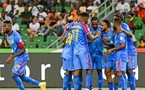 Coupe du monde 2026 : la RD Congo renverse le Nigeria aux tirs au but et se qualifie pour les barrages intercontinentaux