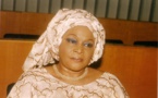 Libérée par la Cour d’appel, Aïda Ndiongue renvoyée en Cassation.