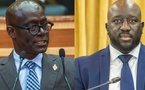 Gestion de la SENUM SA, DIG DASH, cybermenaces : Thierno A. Sall adresse une question écrite au ministre de la Communication