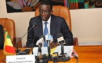 Accord de partenariat : 51 milliards de F CFA signés entre la Corée du Sud et le Sénégal