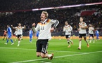 Qualifs CdM 2026 : l’Allemagne et les Pays-Bas qualifiés pour le Mondial