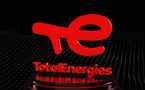 TotalEnergies visé par une plainte pour "complicité de crimes de guerre" au Mozambique