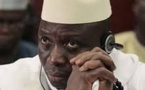 Crise sénégalo-gambienne : Une mission de la CEDEAO à Banjul