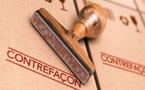 Contrefaçon et usage des sceaux de l’Etat : un ouvrier arrêté à Derkelé, une plainte annoncée