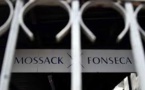 "Panama papers": la firme Mossack Fonseca dénonce un "piratage" et porte plainte