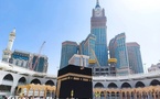 Hajj 2026 : la Délégation générale appelle les agences privées à finaliser urgemment les contrats
