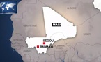 Mali: l'armée et ses supplétifs dozos «ont massacré des villageois» dans la région de Ségou, selon HRW