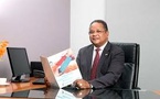 Madagascar: le Premier ministre détaille le chronogramme de la transition vers la présidentielle