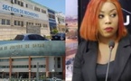 Diffusion de fausses nouvelles : la directrice de « Tahar Projects », Fatou Kiné Cissé libre!