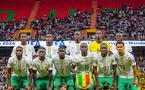 Classement FIFA : le Sénégal recule d’une place, le Maroc aux portes du top 10