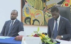 Conseil des ministres: quand la communication présidentielle contredit la réalité budgétaire ( Dr Papa Elimane Faye )