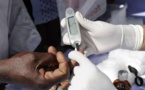 Afrique : L’OMS appelle à une action mondiale pour mettre un terme à la recrudescence du diabète