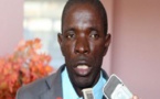 Angola : le gourou Julino Kalupeteka condamné à 28 ans de prison ferme