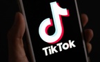 Contenus inappropriés sur Tik-Tok au Sénégal : 2,5 millions de vidéos jugées inappropriées supprimées