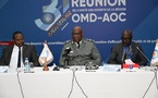 31e réunion OMD-AOC à Dakar: des recommandations clés pour renforcer la gouvernance douanière en Afrique de l’Ouest et Centrale
