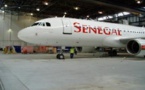 Retrait de son permis d’exploitation : Sénégal Airlines au bord du gouffre
