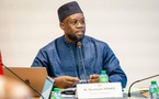 Sonko, le déni de la méthode où l'impasse de la communication institutionnelle (Par Ibrahima Lissa FAYE)